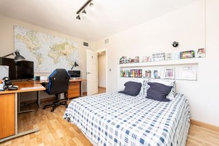 Chalet en venta en Centro en Alhaurín de la Torre