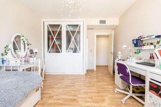 Chalet en venta en Centro en Alhaurín de la Torre