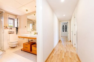 Chalet en venta en Centro en Alhaurín de la Torre
