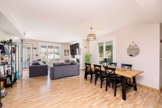 Chalet en venta en Centro en Alhaurín de la Torre