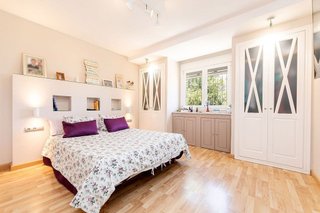 Chalet en venta en Centro en Alhaurín de la Torre