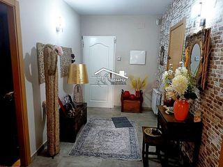 Casa adosada en venta en Yeles