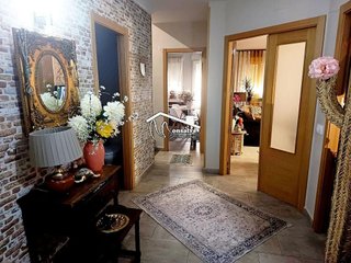 Casa adosada en venta en Yeles