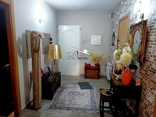Casa adosada en venta en Yeles