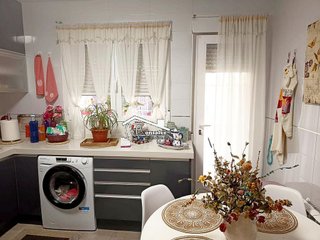 Casa adosada en venta en Yeles