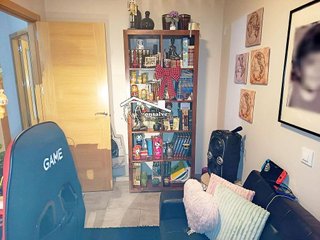 Casa adosada en venta en Yeles