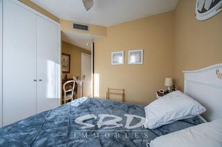 Dúplex en venta en Centre en Sabadell