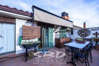 Dúplex en venta en Centre en Sabadell