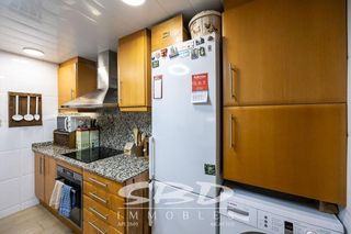 Dúplex en venta en Centre en Sabadell