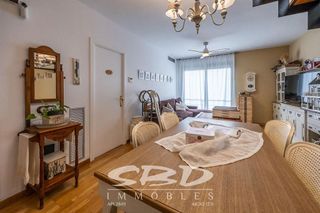 Dúplex en venta en Centre en Sabadell