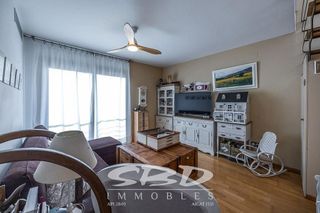 Dúplex en venta en Centre en Sabadell