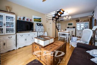 Dúplex en venta en Centre en Sabadell