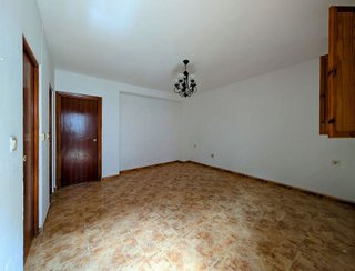 Chalet en venta en Loja