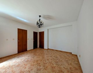 Chalet en venta en Loja