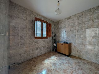 Chalet en venta en Loja