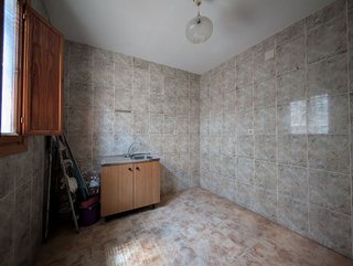 Chalet en venta en Loja