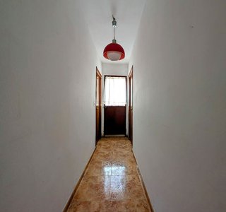 Chalet en venta en Loja