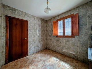 Chalet en venta en Loja