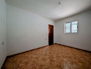 Chalet en venta en Loja