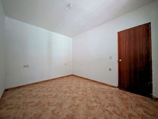 Chalet en venta en Loja