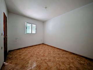 Chalet en venta en Loja