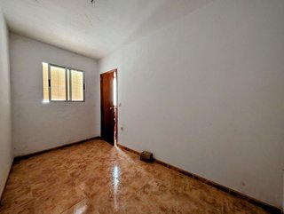 Chalet en venta en Loja
