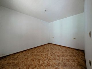 Chalet en venta en Loja