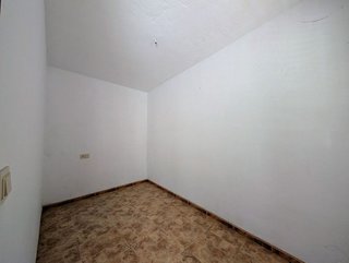 Chalet en venta en Loja
