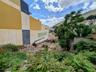 Chalet en venta en Loja