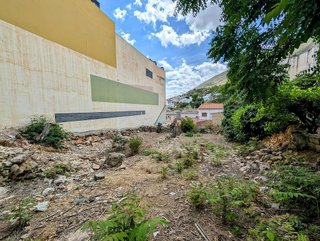 Chalet en venta en Loja
