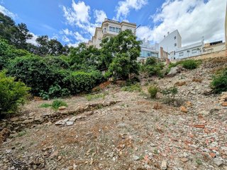 Chalet en venta en Loja