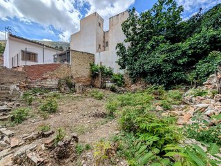 Chalet en venta en Loja