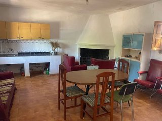 Casa rural en venta en Albolote