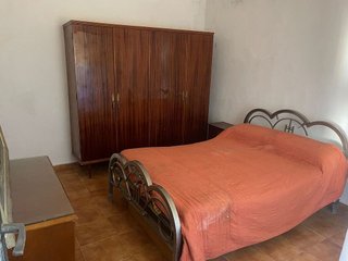 Casa rural en venta en Albolote