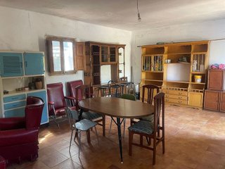Casa rural en venta en Albolote