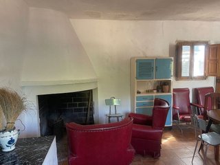 Casa rural en venta en Albolote