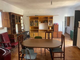 Casa rural en venta en Albolote