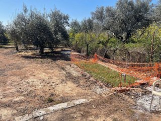 Casa rural en venta en Albolote