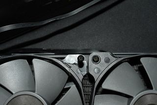 Refrigeración Líquida Corsair H100i v2