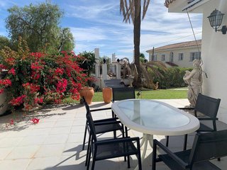 Chalet en venta en La Cala de Mijas en Mijas
