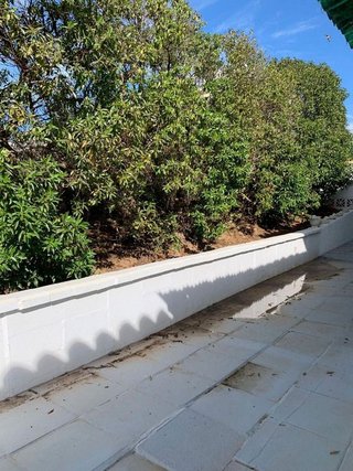 Chalet en venta en La Cala de Mijas en Mijas
