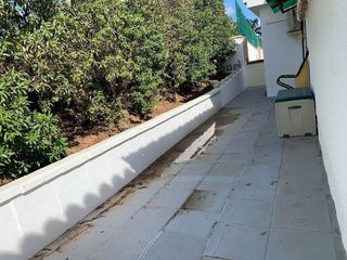 Chalet en venta en La Cala de Mijas en Mijas