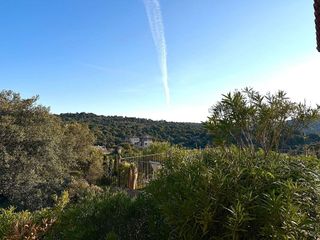 Chalet en venta en Los Cigarrales-La Bastida en Toledo