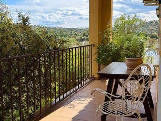 Chalet en venta en Los Cigarrales-La Bastida en Toledo