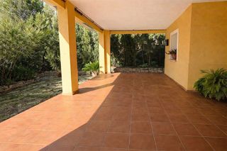 Chalet en venta en Los Cigarrales-La Bastida en Toledo