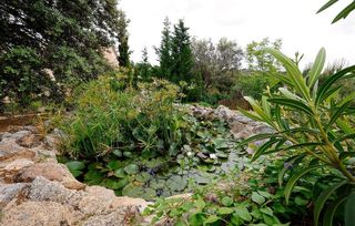 Chalet en venta en Los Cigarrales-La Bastida en Toledo
