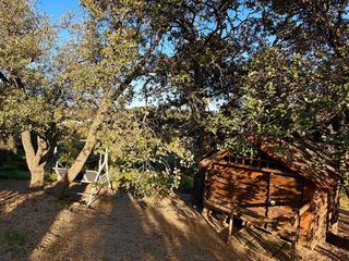 Chalet en venta en Los Cigarrales-La Bastida en Toledo