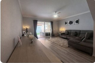 Casa adosada en venta en Torrequebrada en Benalmádena