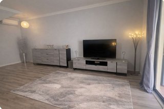 Casa adosada en venta en Torrequebrada en Benalmádena