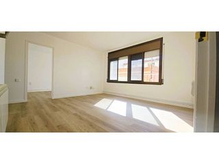 Piso en venta en Can Palet en Terrassa